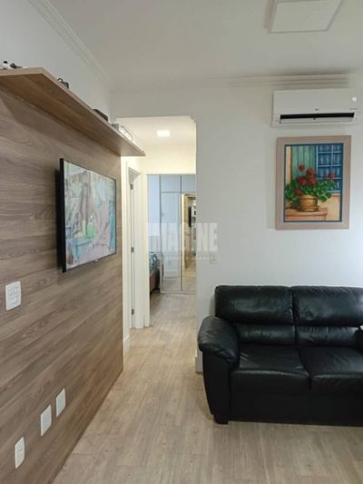 Apartamento, 2 quartos, 105 m² - Foto 1