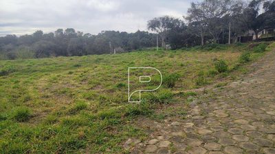 Loteamento e Condomínio, 2836 m² - Foto 4