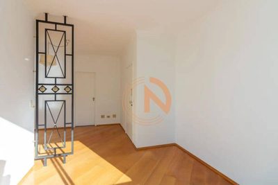 Apartamento, 2 quartos, 88 m² - Foto 4