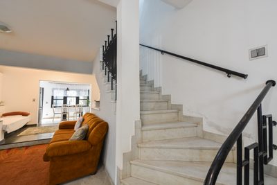 Casa, 4 quartos, 384 m² - Foto 5