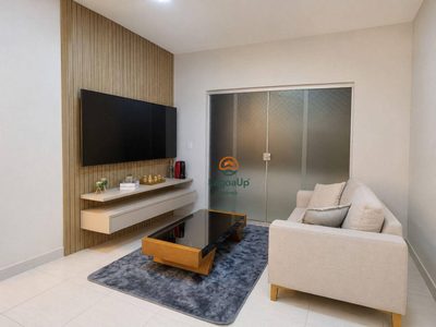 Apartamento, 2 quartos, 70 m² - Foto 4