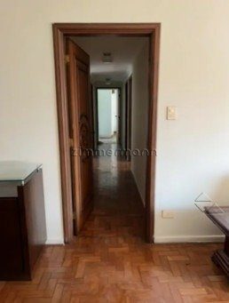 Apartamento, 3 quartos, 140 m² - Foto 4
