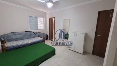 Apartamento, 1 quarto, 60 m² - Foto 3