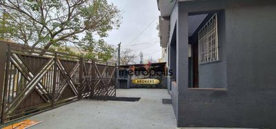 Terreno, 500 m² - Foto 3