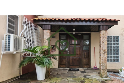 Apartamento, 1 quarto, 40 m² - Foto 1