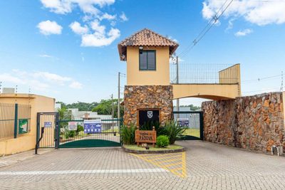 Terreno, 250 m² - Foto 2