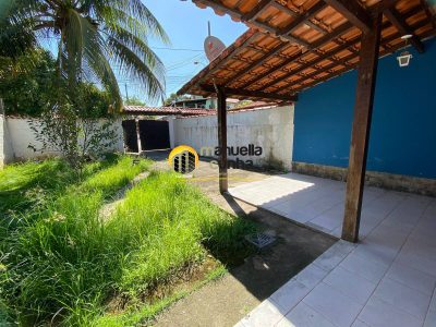 Casa, 2 quartos, 70 m² - Foto 2