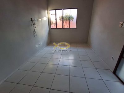 Casa, 3 quartos, 110 m² - Foto 4