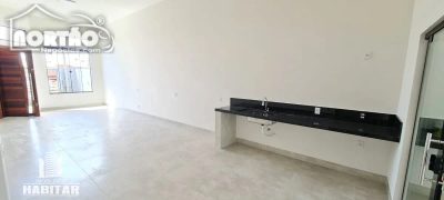 Casa, 3 quartos, 178 m² - Foto 5