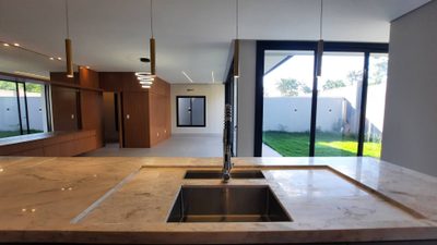 Casa, 226 m² - Foto 5