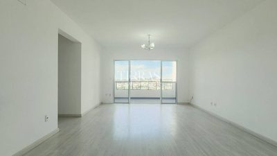 Apartamento, 3 quartos, 135 m² - Foto 3