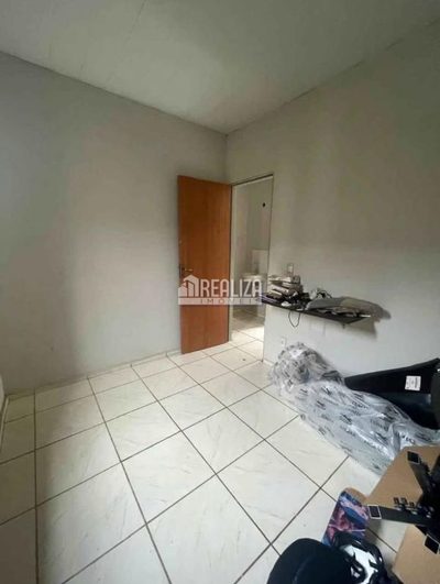 Casa, 2 quartos, 62 m² - Foto 3