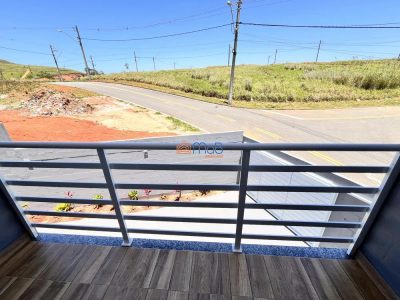 Apartamento, 1 quarto, 38 m² - Foto 5