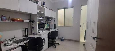 Casa, 3 quartos, 360 m² - Foto 4