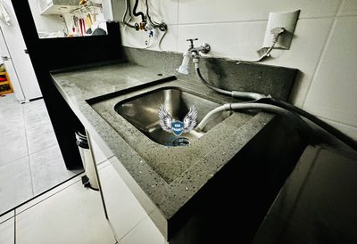 Apartamento, 2 quartos, 57 m² - Foto 4