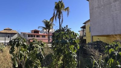 Terreno, 420 m² - Foto 5