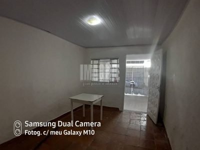 Casa, 6 quartos, 250 m² - Foto 1