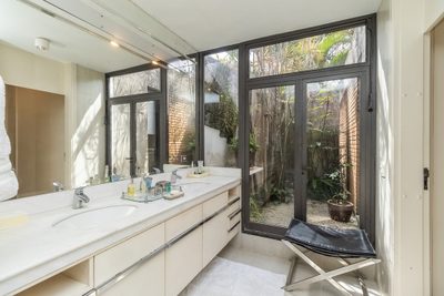 Casa, 4 quartos, 895 m² - Foto 2