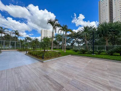 Apartamento, 4 quartos, 462 m² - Foto 3