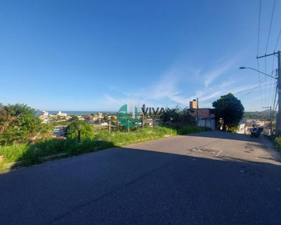 Terreno, 578 m² - Foto 3