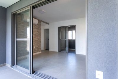 Apartamento, 3 quartos, 85 m² - Foto 2