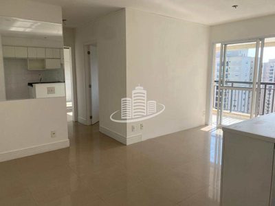 Apartamento, 2 quartos, 65 m² - Foto 3