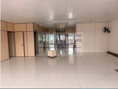 Sala-Conjunto, 10 m² - Foto 3
