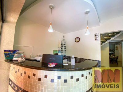 Prédio Inteiro, 800 m² - Foto 4