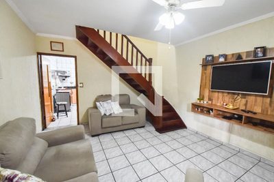 Casa, 3 quartos, 132 m² - Foto 4