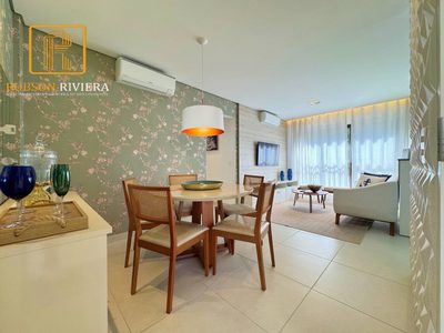 Casa, 3 quartos, 70 m² - Foto 2