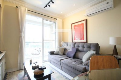 Cobertura, 3 quartos, 63 m² - Foto 4