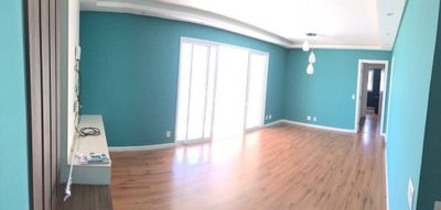 Apartamento, 3 quartos, 99 m² - Foto 2