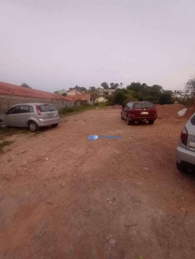 Terreno, 320 m² - Foto 3