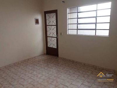 Casa, 2 quartos, 90 m² - Foto 5
