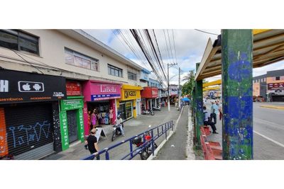 Sala-Conjunto, 525 m² - Foto 3