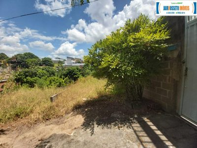 Terreno, 2474 m² - Foto 2