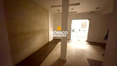 Loja-Salão, 130 m² - Foto 5