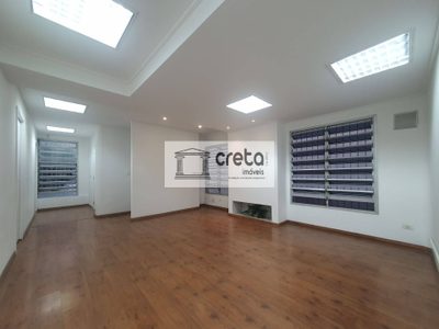 Prédio Inteiro, 260 m² - Foto 3