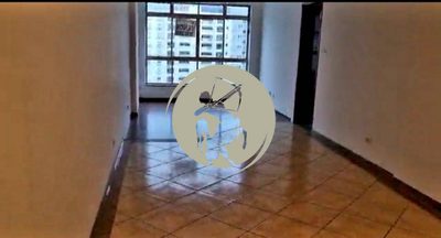 Apartamento, 2 quartos, 138 m² - Foto 2