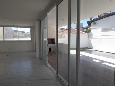 Casa, 4 quartos, 570 m² - Foto 5