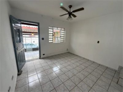 Sobrado, 3 quartos, 110 m² - Foto 2