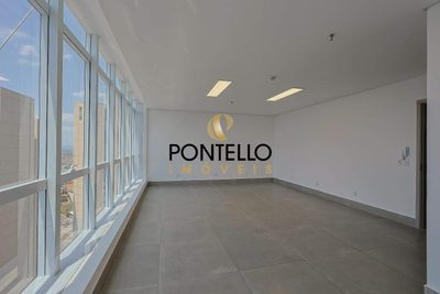 Sala-Conjunto, 73 m² - Foto 5