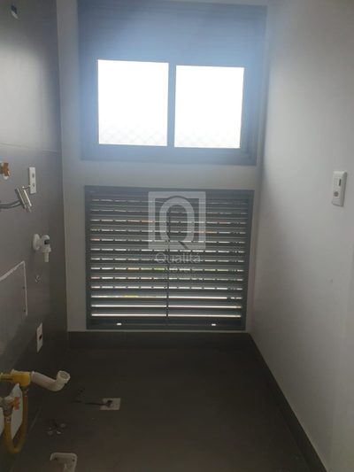 Apartamento, 3 quartos, 73 m² - Foto 3