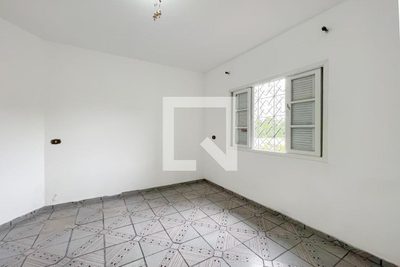 Casa, 3 quartos, 459 m² - Foto 5