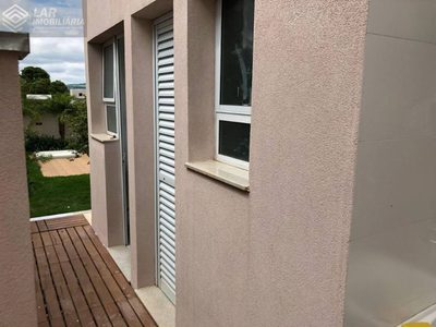 Casa, 3 quartos, 227 m² - Foto 5