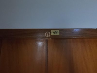 Apartamento, 2 quartos, 81 m² - Foto 2