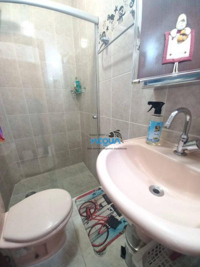 Cobertura, 3 quartos, 90 m² - Foto 5