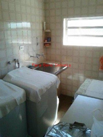 Sobrado, 3 quartos, 198 m² - Foto 5