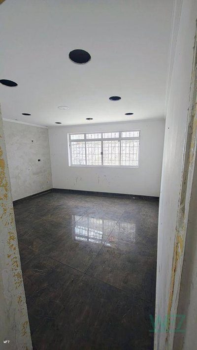 Prédio Inteiro, 400 m² - Foto 4