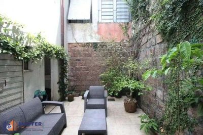 Apartamento, 1 quarto, 38 m² - Foto 2